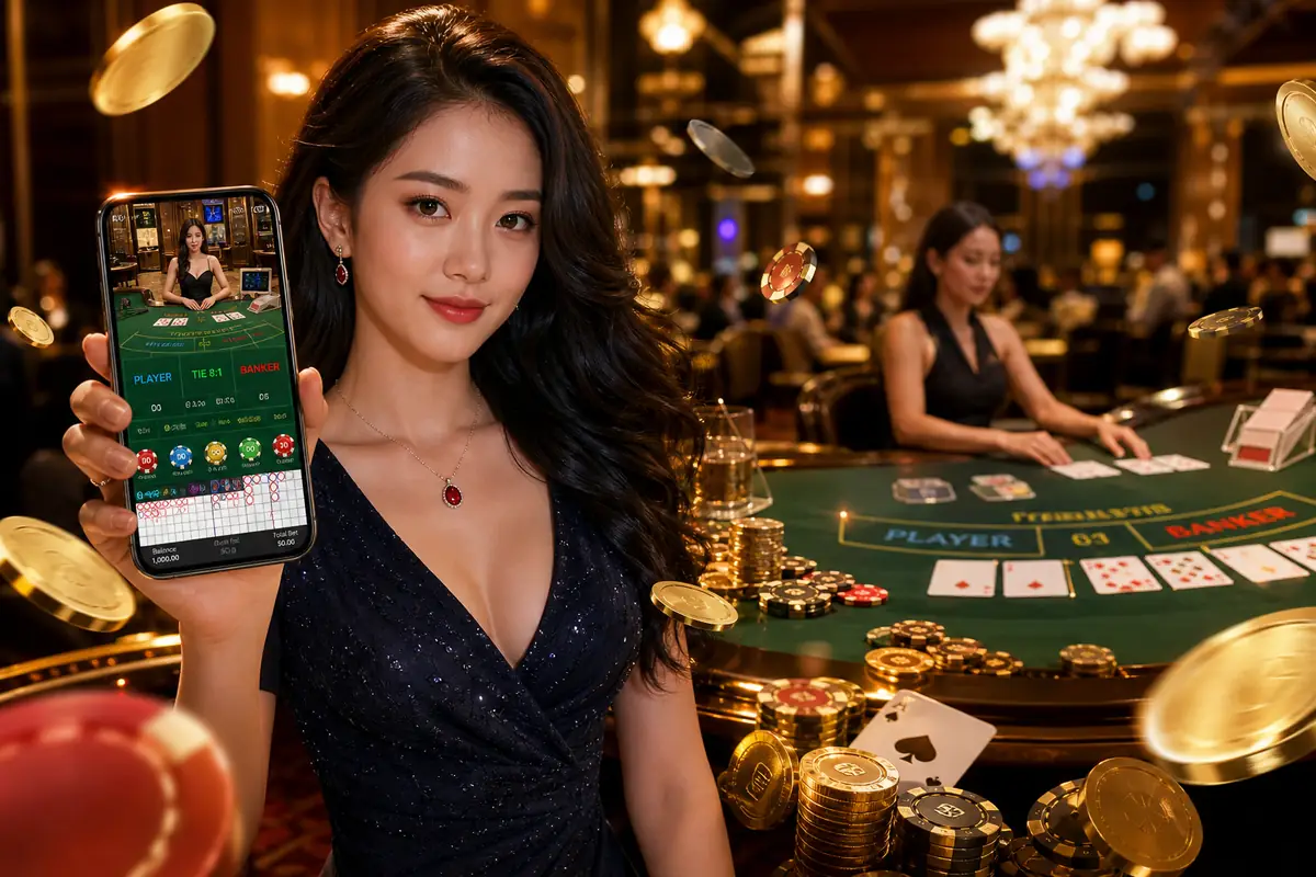 jp9