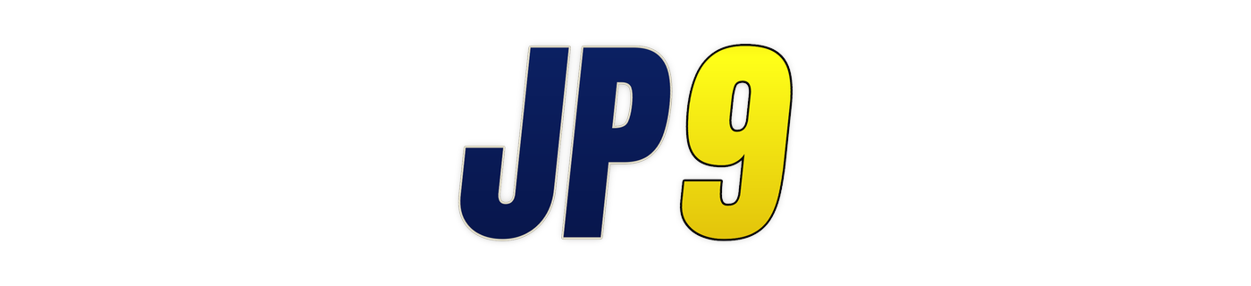 JP9